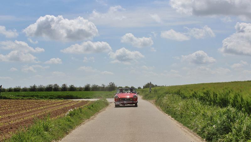 10 mei 2015 Oldtimerrit van Guido en Eleonora Vanoppen (88).JPG